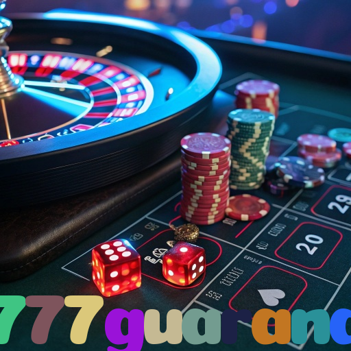 Descubra Novos Esportes para Apostar no 777guarana
