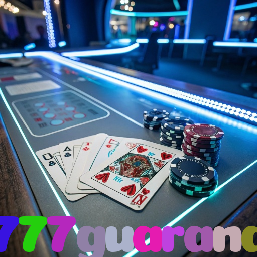 Prêmios Exclusivos para Membros VIP