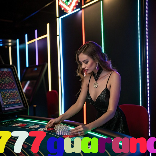 O 777guarana é a escolha perfeita para quem quer unir emoção e ganhos em apostas online.