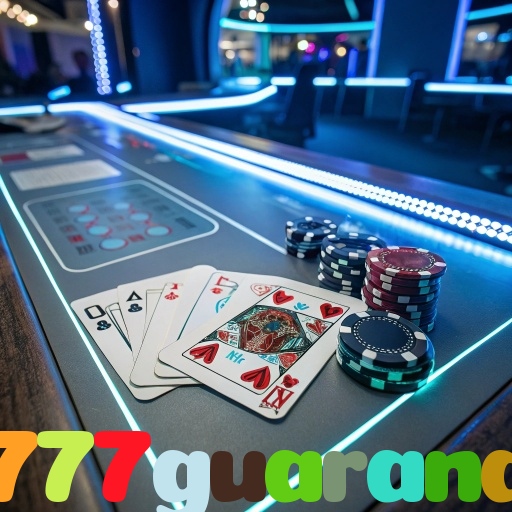 Cassino premiado acessível na plataforma oficial