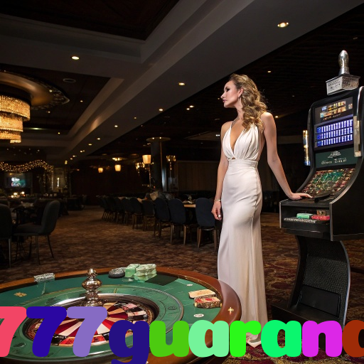 Login de Ouro Recompensas VIP