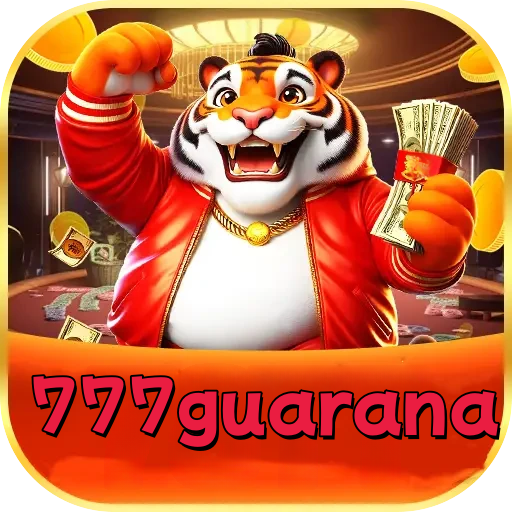 777guarana